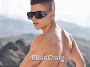 ElianCraig