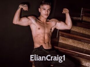 ElianCraig1