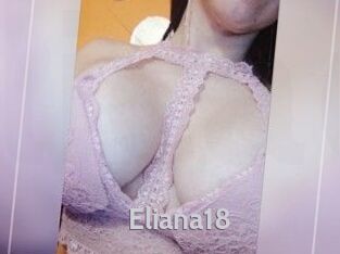 Eliana18