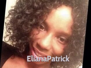 Eliana_Patrick