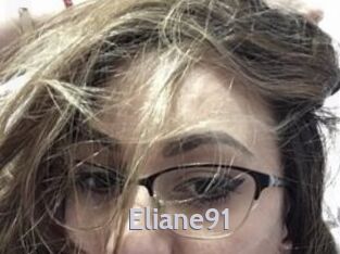 Eliane91