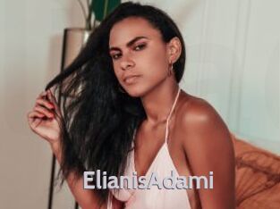 ElianisAdami