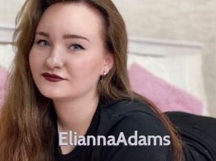 EliannaAdams