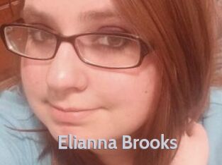 Elianna_Brooks