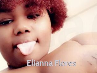 Elianna_Flores