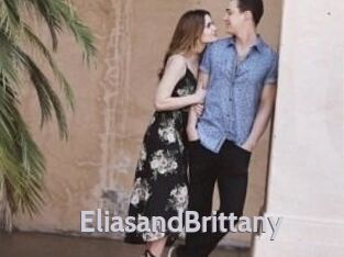 Elias_and_Brittany