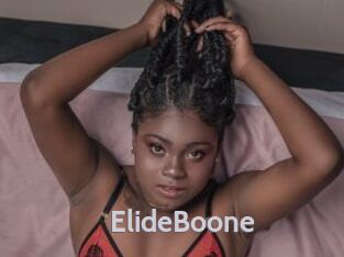 ElideBoone