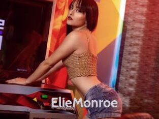 ElieMonroe