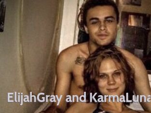 ElijahGray_and_KarmaLuna