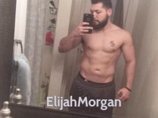 Elijah_Morgan