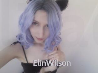 ElinWilson