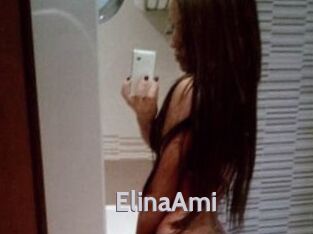 ElinaAmi