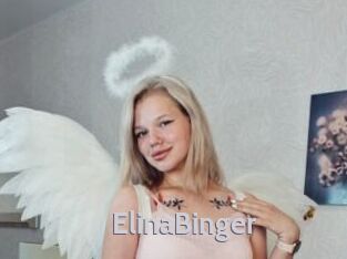 ElinaBinger