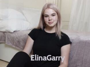 ElinaGarry