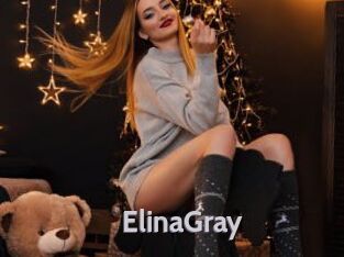 ElinaGray