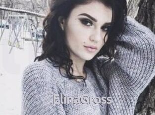ElinaGross