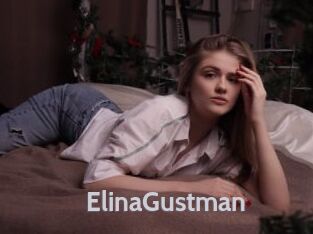 ElinaGustman