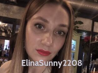 ElinaSunny2208