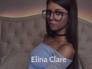 Elina_Clare