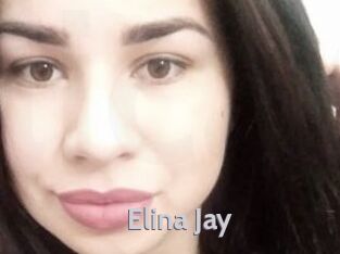 Elina_Jay