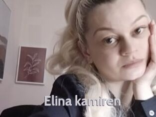 Elina_kamiren