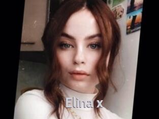 Elina_x