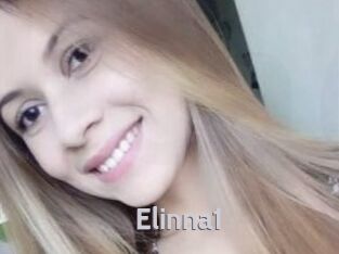 Elinna1
