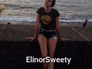 ElinorSweety