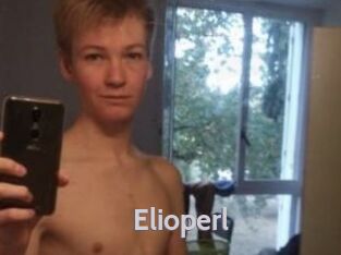 Elioperl