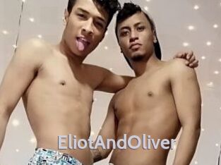 EliotAndOliver
