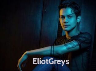 EliotGreys