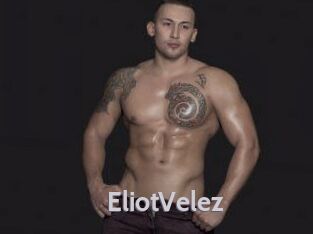 Eliot_Velez