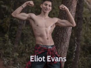 Eliot_Evans
