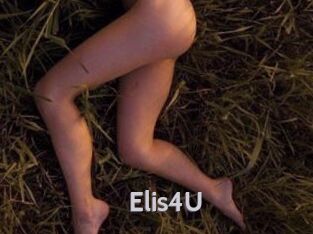 Elis_4U