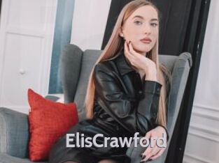ElisCrawford