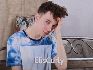 ElisCurly