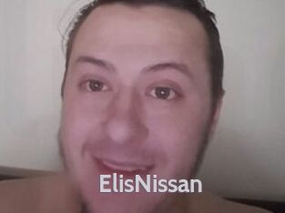 Elis_Nissan