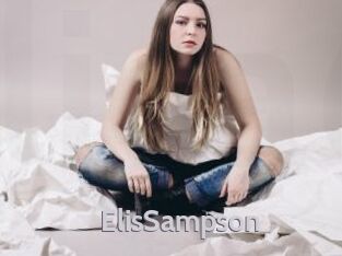 ElisSampson