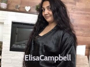 ElisaCampbell