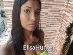 Elisa_Hunter