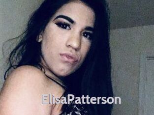 Elisa_Patterson