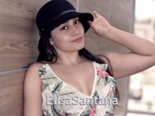 ElisaSantana