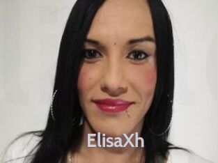 ElisaXh