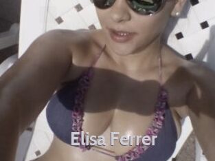 Elisa_Ferrer
