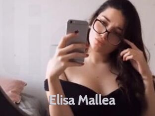 Elisa_Mallea