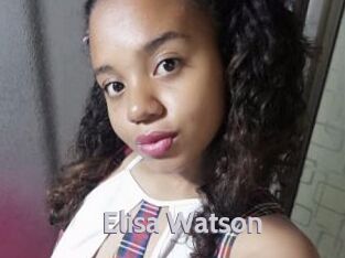 Elisa_Watson