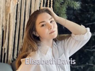 ElisabethDavis