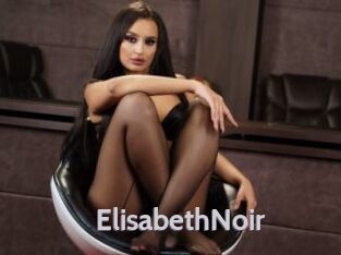 ElisabethNoir