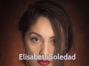 ElisabethSoledad
