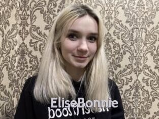 EliseBonnie